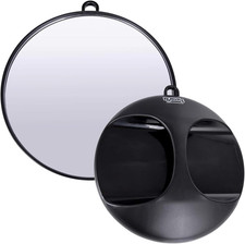 PONIK'S PROFESSIONAL -