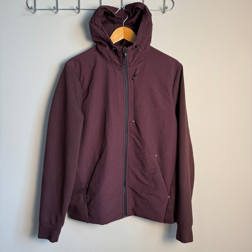 Old navy active - mens, dynamic