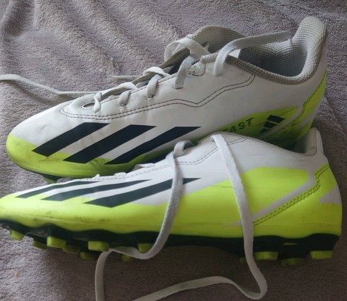 Fußballschuhe mit stollen - fußballschuhe,