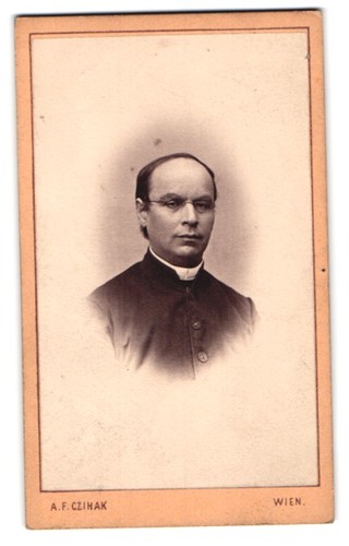 Fotografie czihak wien - fotografie, f.