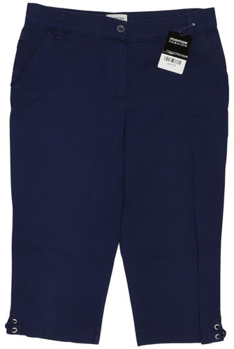Armor lux stoffhose damen hose - lux,