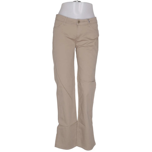 Wrangler chino größe - chino,,