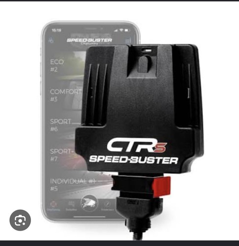 Chiptuning audi seat skoda - chiptuning, vw/audi/seat/skoda