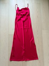 Hugo Boss Kleid Abendkleid