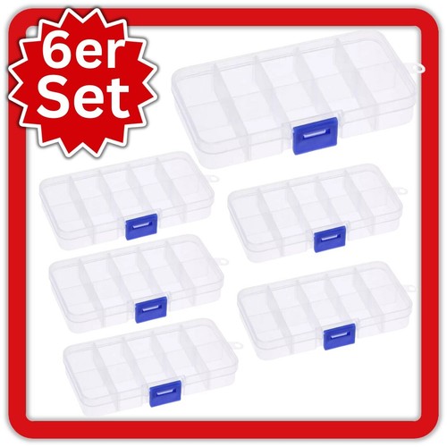 Aufbewahrungsbox organizer box - aufbewahrungsbox,