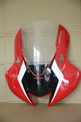 Honda cbr 1000 sc82 20 - 1000, 20-24