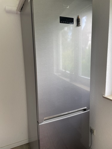 Kühlschrank mit gefrierfach - kühlschrank,