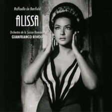 ██ OPER ║ Raffaello de