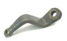 Lenkhebel Fendt Farmer Dieselross Lenkgetriebe nur für mech. Lenkung !!!