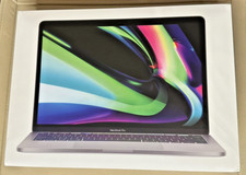 Originalverpackung Apple