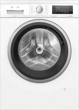 Siemens iq500 wu14utg1 8kg - siemens,