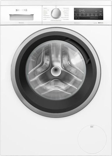 Siemens iq500 wu14utg1 8kg - siemens,