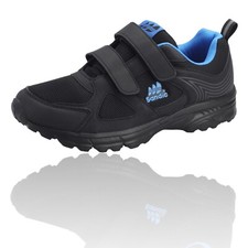 Herren Sneaker Sportschuhe