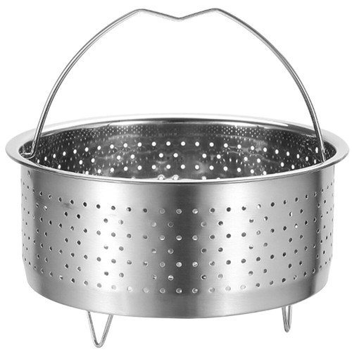 Silit schnellkochtopf zubehör - silit,