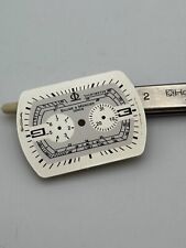 Baume Et Mercier Hampton City