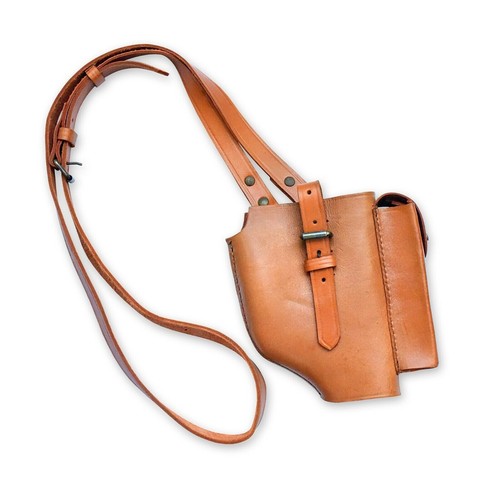 Mauser c96 holster - mauser,