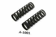 Triumph TWN BDG 250 - Feder Kurzgabel A1001