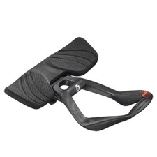 Controltech sirocco mini - controltech,