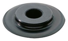 Rothenberger Schneidrad für