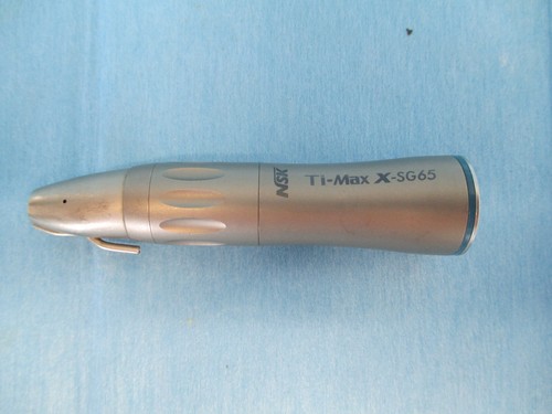 Nsk max sg65 top zustand - nsk,