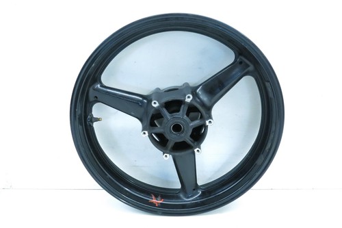Yamaha tdm 900 - 900, 02-05