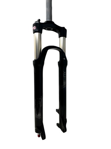 Suntour xcr air 29 - xcr, 29"