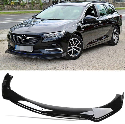 Für opel insignia - insignia, a