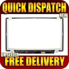14,0" DISPLAY FÜR AU