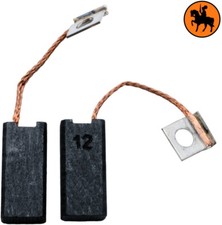 Kohlebürste BOSCH GNA 2.5