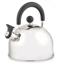 Michelino wasserkessel - michelino, 1,5l