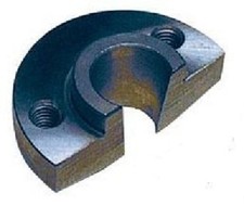 Matrize f. Makita Blechknabber