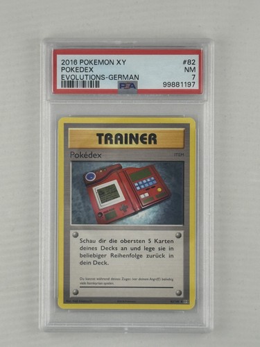Deutsch pokedex 2016 - deutsch, 7