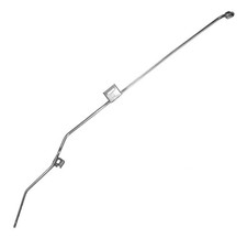 DPF DRUCKLEITUNG passend für