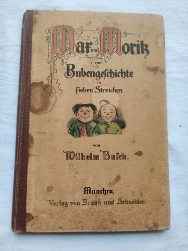 100 jahre altes buch - jahre,