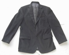 C.Comberti Herren Sakko Blazer
