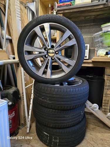 Sommerreifen für mercedes - sommerreifen,