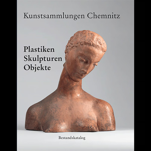 Kunstsammlungen chemnitz - kunstsammlungen,