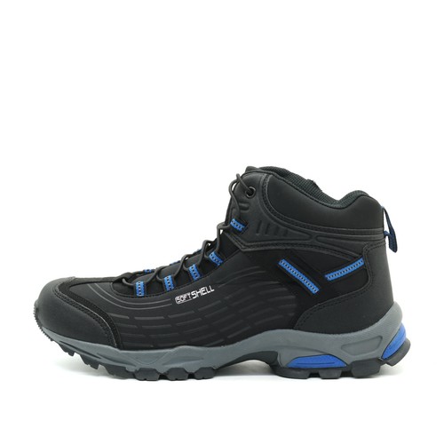 Sente herren 1527 stiefel - herren,
