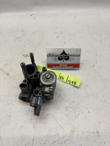 Vespa 125 150 - 80,