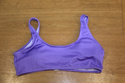 Bikini oberteil grösse - oberteil,