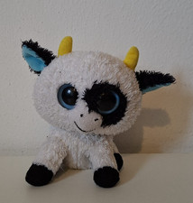 Plüschtier Kuh TY - lustiges