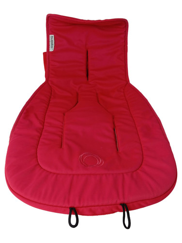 Bugaboo sitzkissen kinderwagen - sitzkissen,