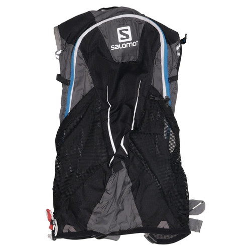 Salomon rucksack unisex - rucksack,,