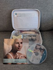 Nu Skin Galvanic Spa II System
