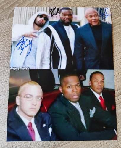 Rarität autogramm von - rarität,