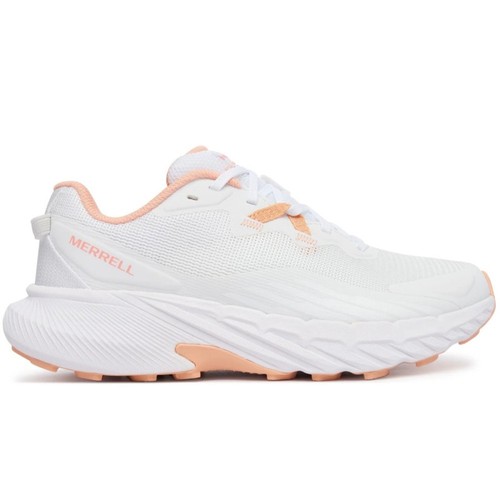 Merrell agility trail - merrell,