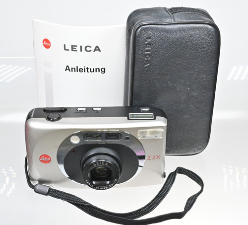 Leica z2x 70mm - leica, 35-70mm