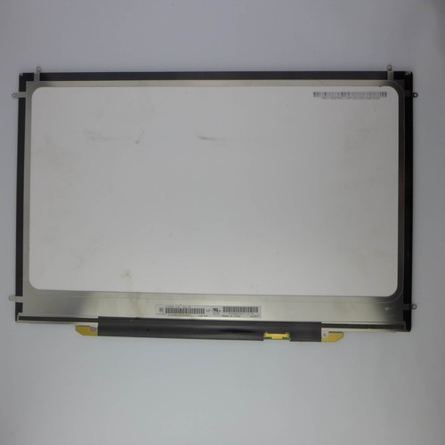 Original zoll led lcd - 15,4,