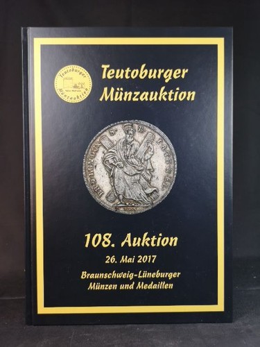 Braunschweig-Lüneburger