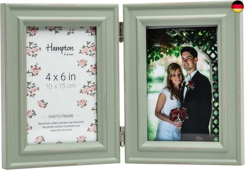 Hampton frames paloma - hampton,